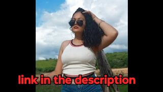 Anna Beatriz Pereira Alves Videos Instagram