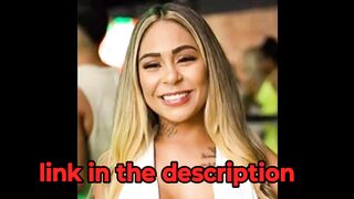 Anna Polly Video