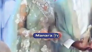 Mariage de Stéphane Aziz Ki ????Mariage de Stéphane Aziz Ki ????