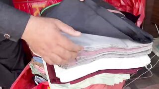 ‏New fresh imported  ‏cotton paper