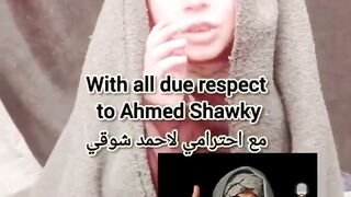 Abu Ibrahim,
