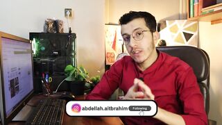تسويق المنتجات