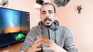 انشاء حساب تيك توك ياباني