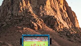 _maghribichallenge _redone _spotifymorocco __morocco(MP4).mp4
