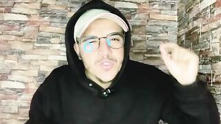 موقع خطير
