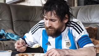 VID_20250217_115335_482.mp4