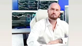 VID_20250217_114701_137.mp4