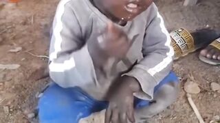 VID_20250216_092019_509.mp4