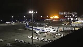 Instant Regret Fails Compilation 2025 / TOTAL IDIOTS AT WORK