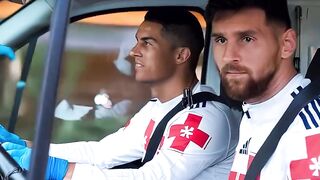 Messi _ Ronaldo Paramedics ????(MP4).mp4
