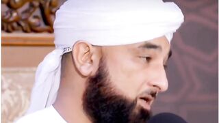 Islamic video