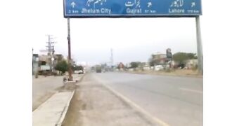 Funny video