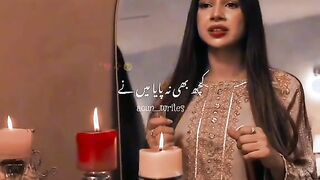 Bewafai