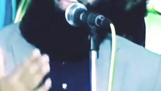 Beautiful naat