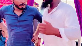 New sraki funny video