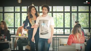 _Boys_Attitude_Vs_Girls_Attitude_Part_2_Attitude_Status__Killer_Attitude__Faishal