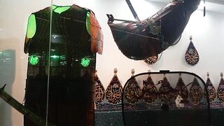 chakwal 2022