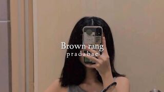 rown rang (slowed + reverb) best song ????