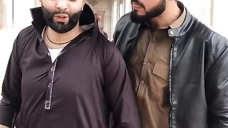 Funny video