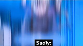 Best anime moment????.