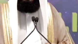 Islamic
