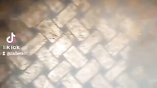 very nice work