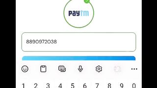 Earn money free online app