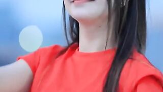 Best video