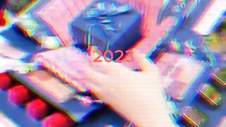 newyaer