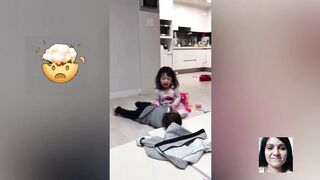 Cutest Babies Fighting Videos| Cutest babies Videos #cutebaby #babiesoftheweek