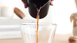Lavazza Super Crema Whole Bean Coffee Blend,
