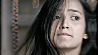 Kesariya Tera ishq hai Piya lofi song efx status
