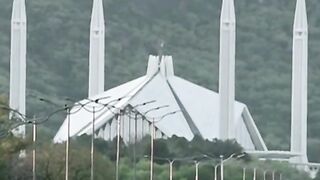Aap Kay ikhlak ki qadar