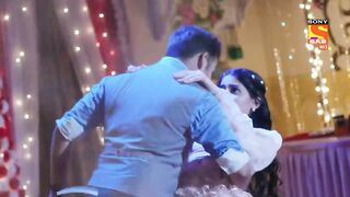 Haan_main_galat_Love_Aaj_kal_dance_baalveer