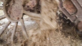 Comedy video