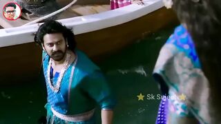 south movie | new south indian movies dubbed in hindi 2023| allu arjun new south indian movies