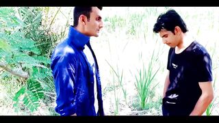 Ek ladki thi Deewani si #srk Mohabbatein
