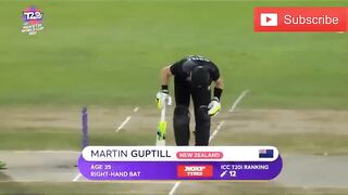 Cricket  enjoying