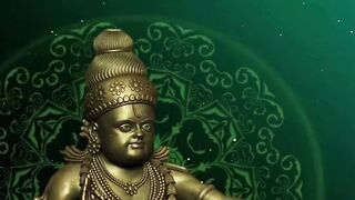 Ayyappa status world ????????????????