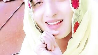 Soni duniya to kasme hazara mainu Sona tu
