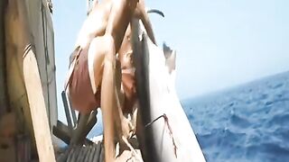Best video