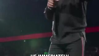 Kevin Hart Went Through His Son's Phone ????