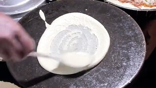 Best video