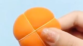 craft hacks