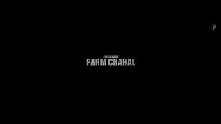 Song Punjabi