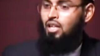 Nimaz ke bad masnun duaaen