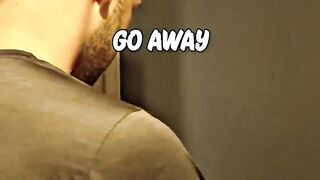 Special Forces get the slip on Tristan Tate