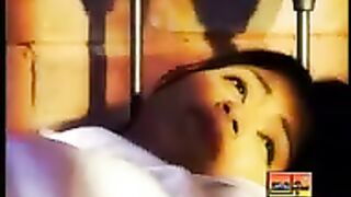 Mery Dil ko jalany waly by farzana parween