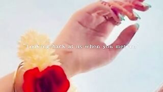 Song video