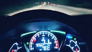 Long drive